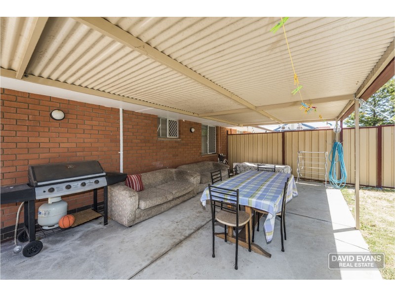 54A Saw Avenue, Rockingham WA 6168