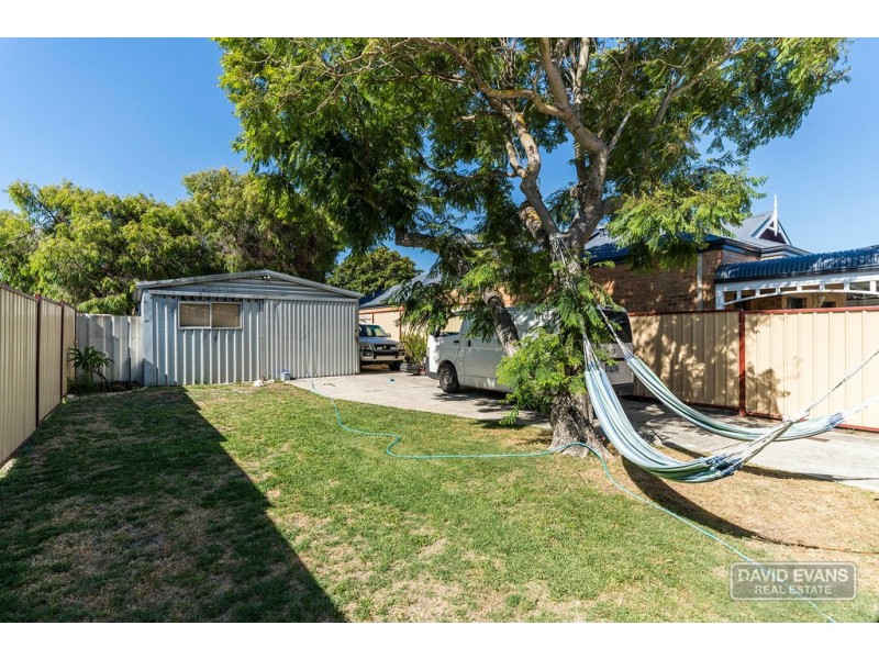 54A Saw Avenue, Rockingham WA 6168