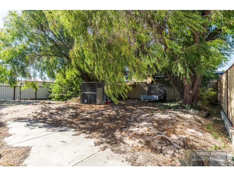 54A Saw Avenue, Rockingham WA 6168