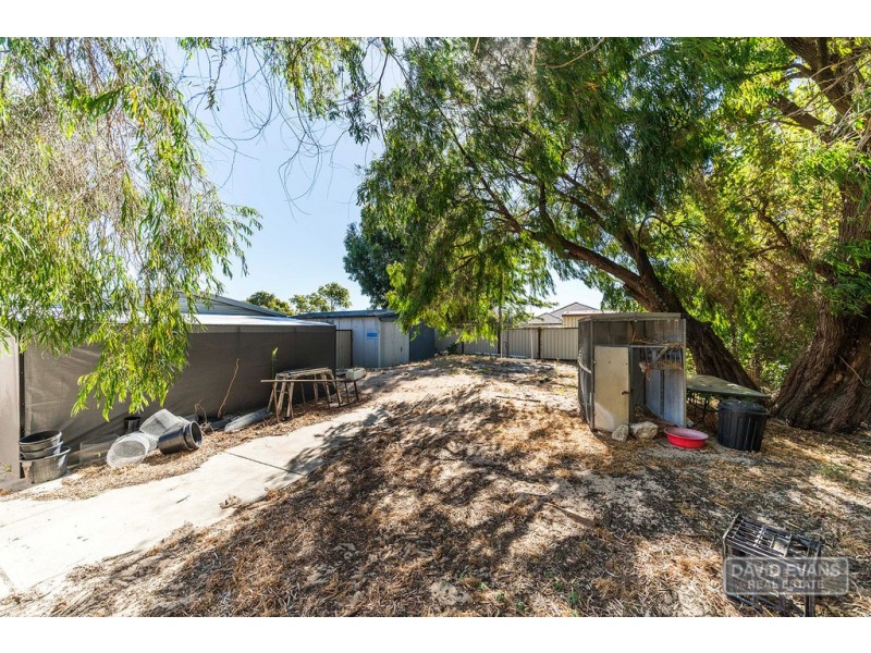 54A Saw Avenue, Rockingham WA 6168