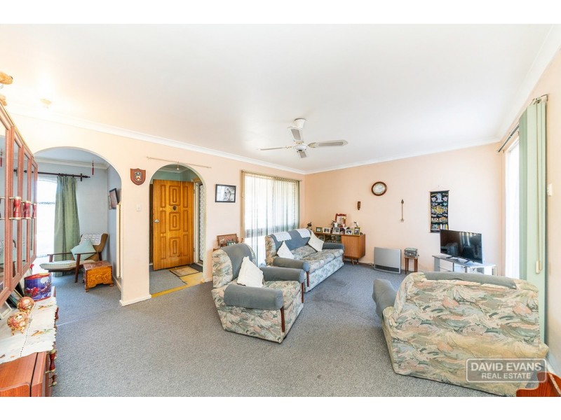 3 Malbeling Close, Hillman WA 6168