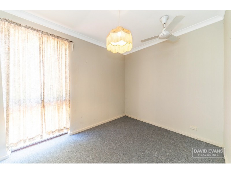 3 Malbeling Close, Hillman WA 6168