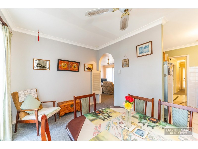 3 Malbeling Close, Hillman WA 6168