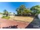 3 Malbeling Close, Hillman WA 6168