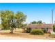 1 Roach Place, Orelia WA 6167