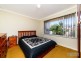 1 Roach Place, Orelia WA 6167