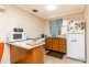 1 Roach Place, Orelia WA 6167