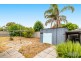 1 Roach Place, Orelia WA 6167