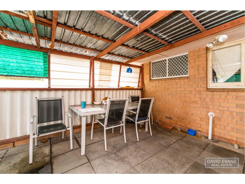 1 Roach Place, Orelia WA 6167