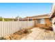 1 Roach Place, Orelia WA 6167