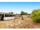 1 Roach Place, Orelia WA 6167