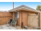 1 Roach Place, Orelia WA 6167