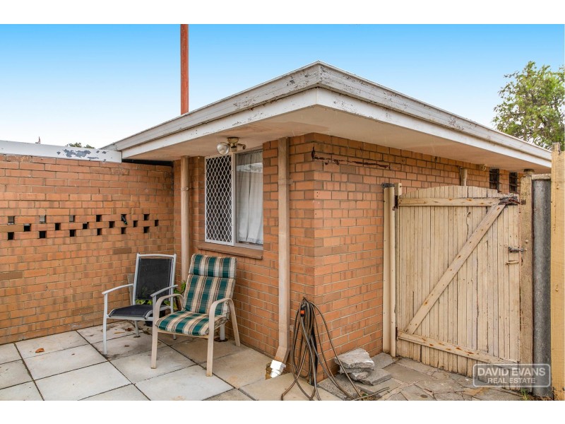 1 Roach Place, Orelia WA 6167