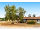 1 Roach Place, Orelia WA 6167