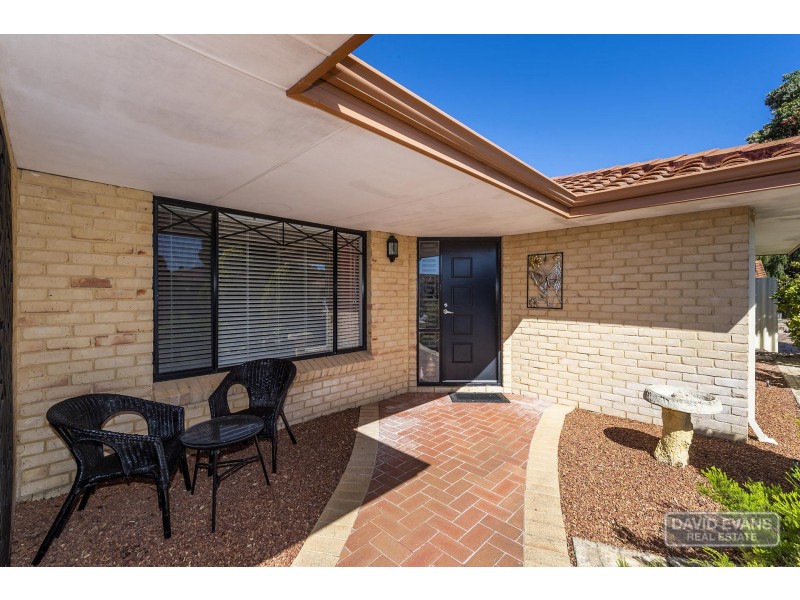 205 Fendam Street, Port Kennedy WA 6172