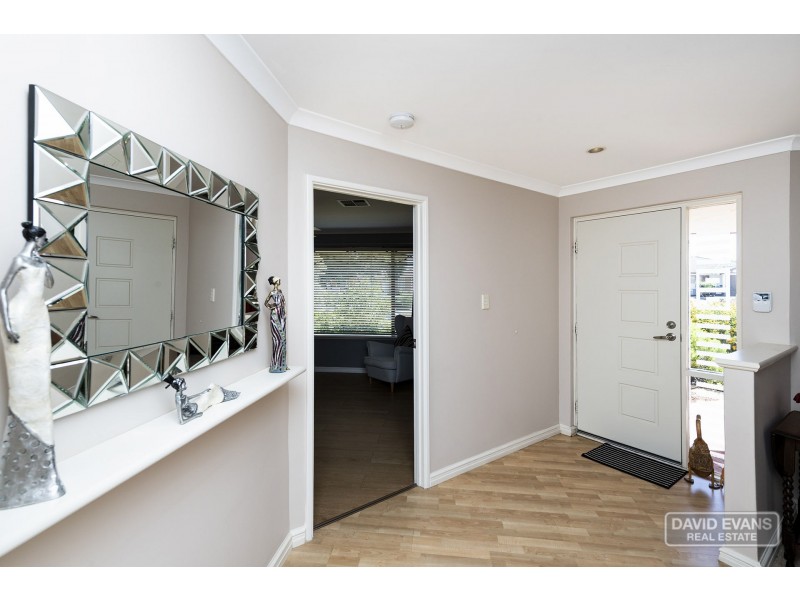 205 Fendam Street, Port Kennedy WA 6172