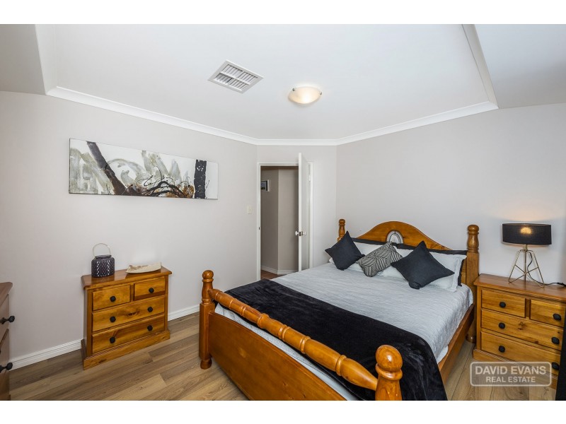 205 Fendam Street, Port Kennedy WA 6172