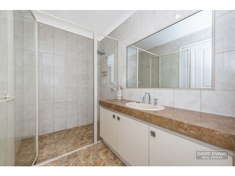 205 Fendam Street, Port Kennedy WA 6172