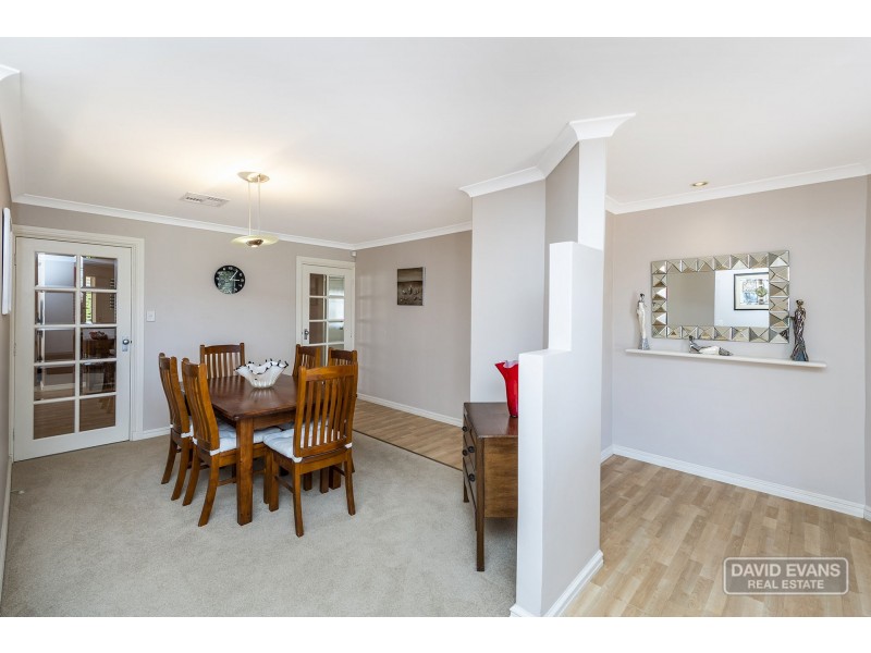 205 Fendam Street, Port Kennedy WA 6172