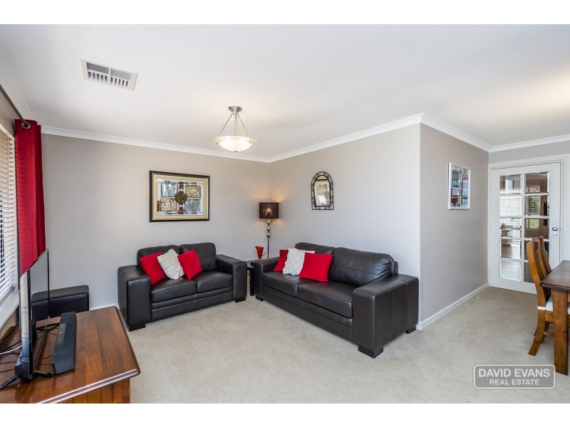 205 Fendam Street, Port Kennedy WA 6172