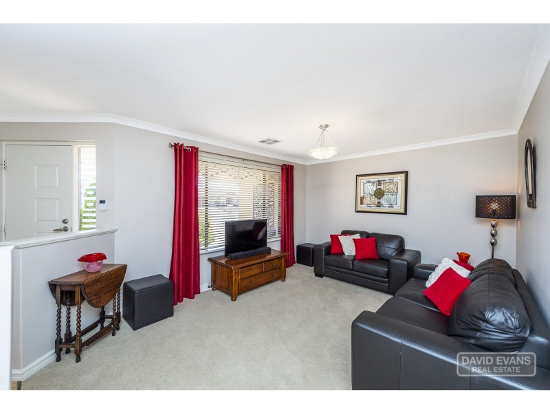 205 Fendam Street, Port Kennedy WA 6172