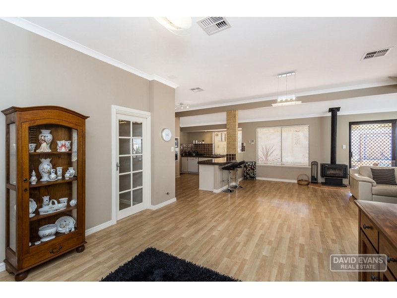 205 Fendam Street, Port Kennedy WA 6172