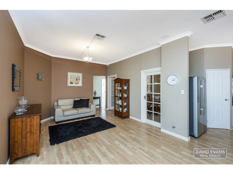 205 Fendam Street, Port Kennedy WA 6172