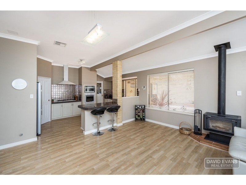 205 Fendam Street, Port Kennedy WA 6172