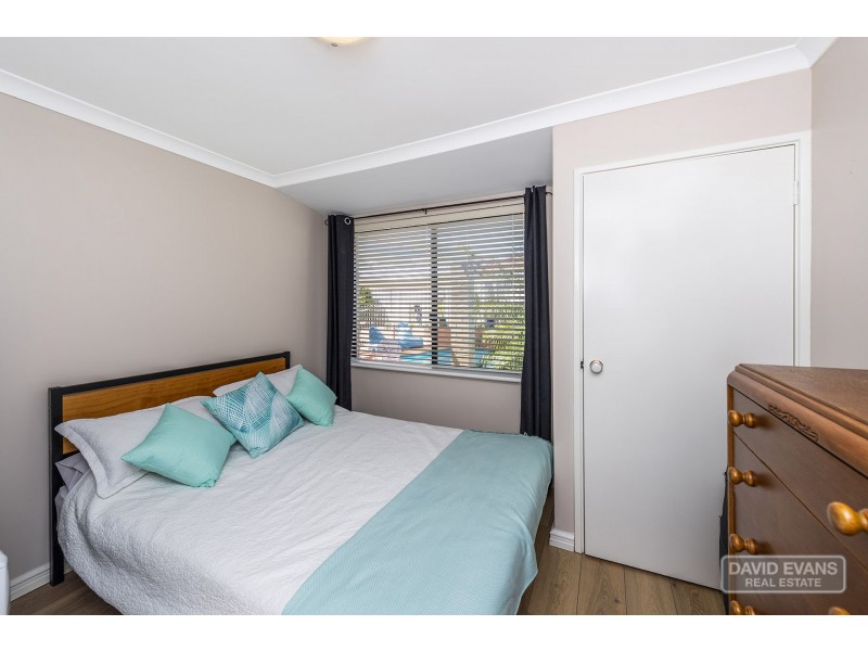 205 Fendam Street, Port Kennedy WA 6172