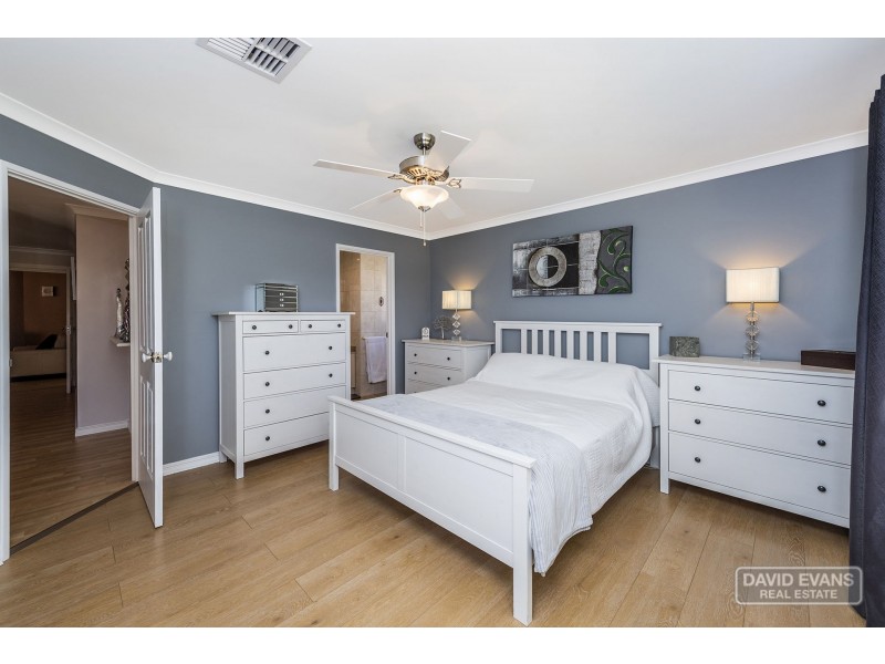 205 Fendam Street, Port Kennedy WA 6172