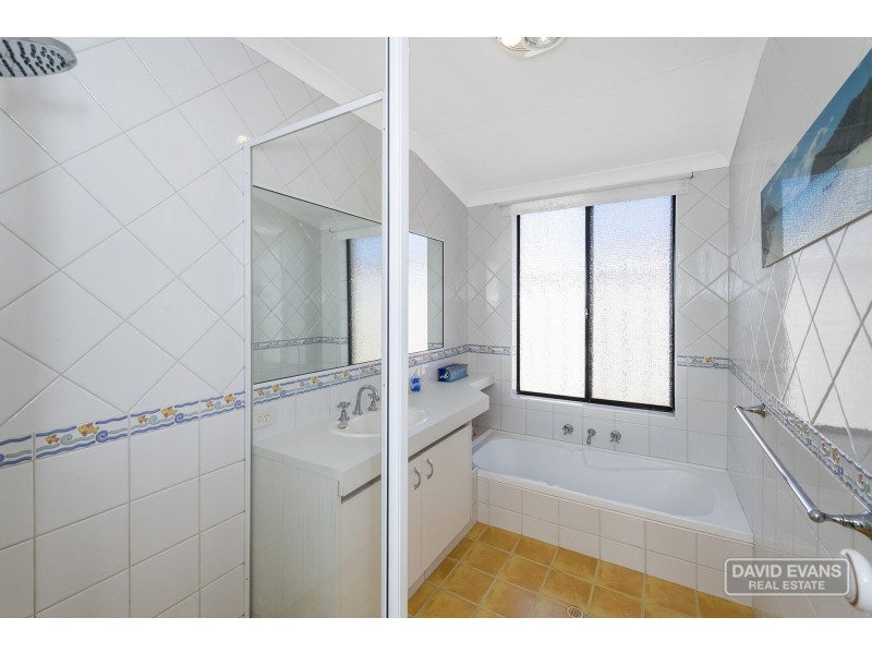 205 Fendam Street, Port Kennedy WA 6172