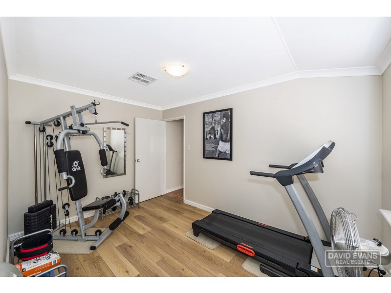 205 Fendam Street, Port Kennedy WA 6172