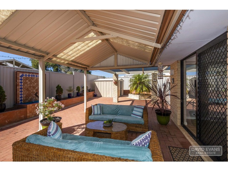 205 Fendam Street, Port Kennedy WA 6172