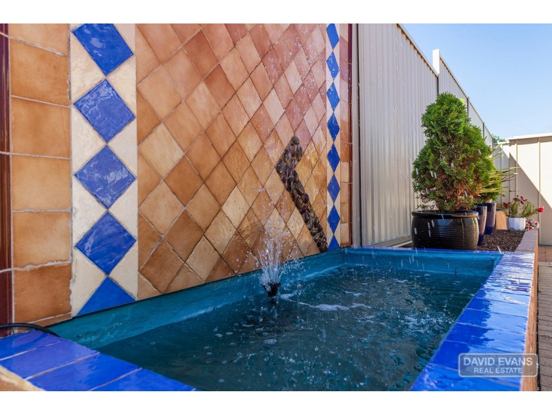 205 Fendam Street, Port Kennedy WA 6172