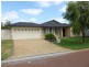 3 Maria Way, Port Kennedy WA 6172