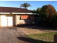 80A Kent Street, Rockingham WA 6168