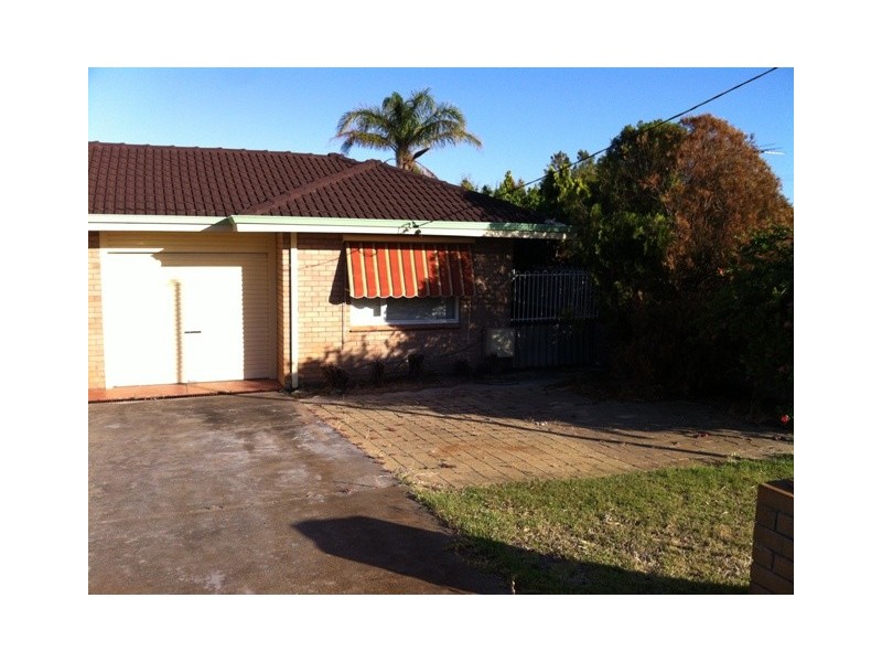 80A Kent Street, Rockingham WA 6168