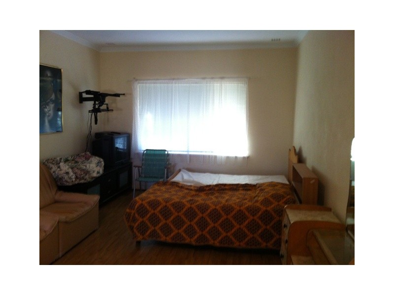 80A Kent Street, Rockingham WA 6168