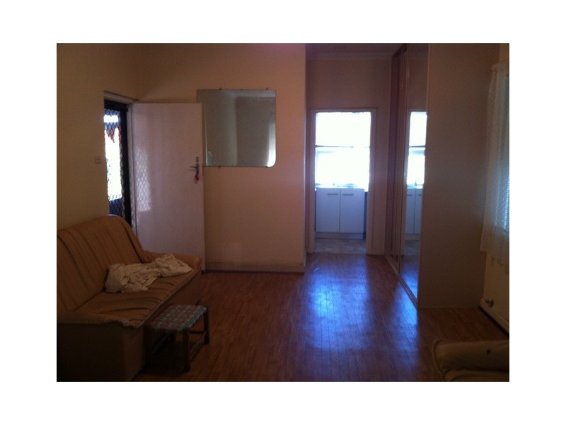 80A Kent Street, Rockingham WA 6168