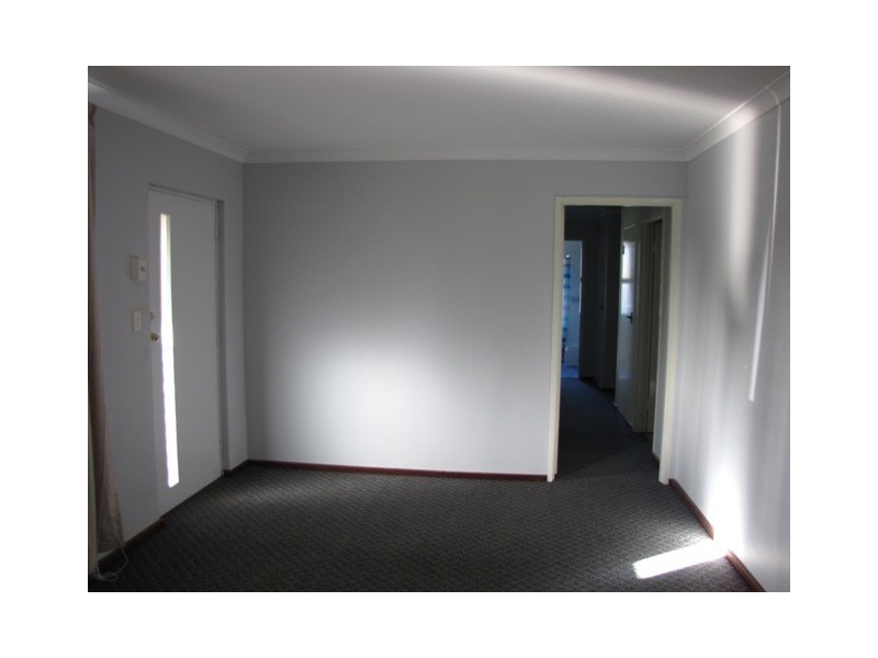 109 Milina Street, Hillman WA 6168