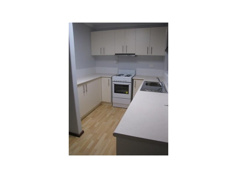 109 Milina Street, Hillman WA 6168