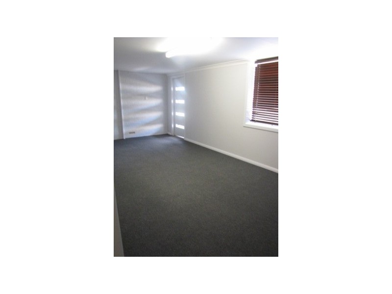 109 Milina Street, Hillman WA 6168