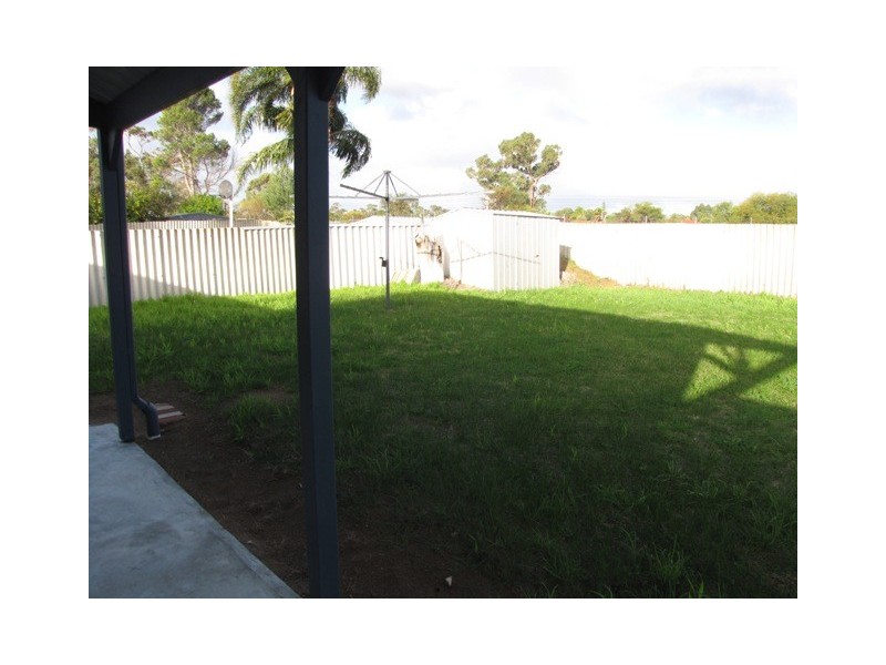 109 Milina Street, Hillman WA 6168