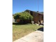 41 Park Drive, Cooloongup WA 6168