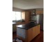 41 Park Drive, Cooloongup WA 6168