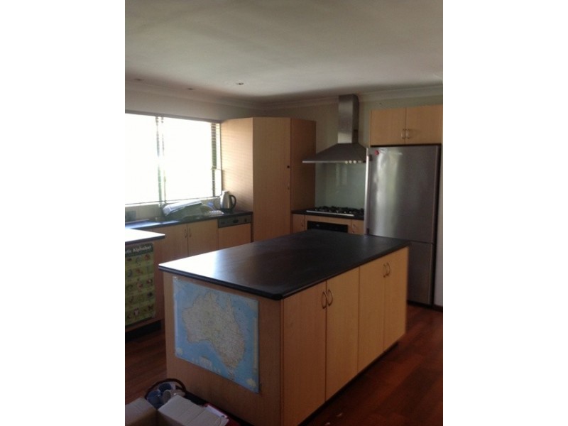 41 Park Drive, Cooloongup WA 6168