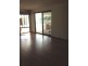 41 Park Drive, Cooloongup WA 6168