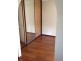 41 Park Drive, Cooloongup WA 6168