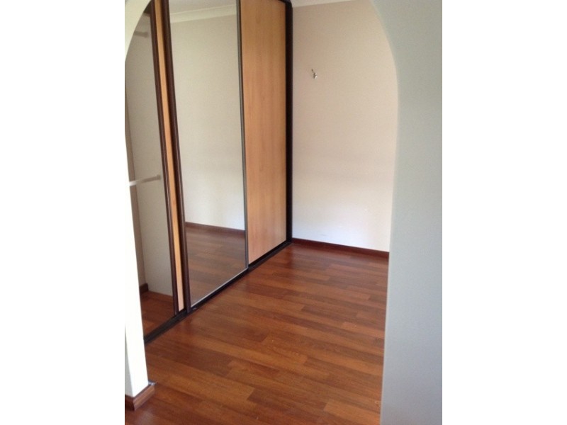 41 Park Drive, Cooloongup WA 6168