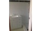 41 Park Drive, Cooloongup WA 6168